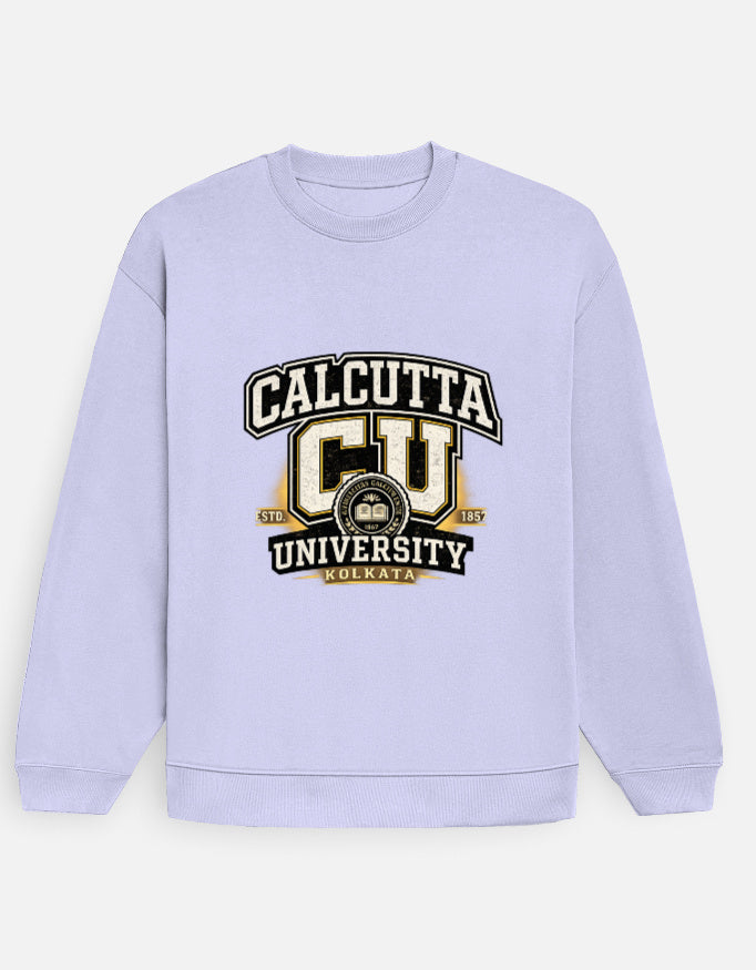 Front_1_c_49.jpg