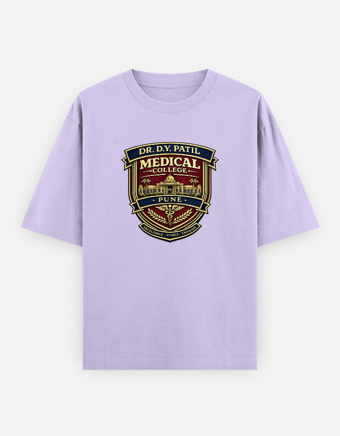 Front_1_c_49.jpg
