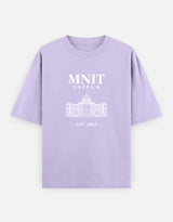 Front_1_c_49.jpg