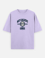 Front_1_c_49.jpg