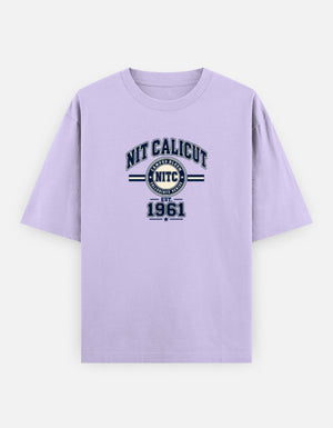 Front_1_c_49.jpg