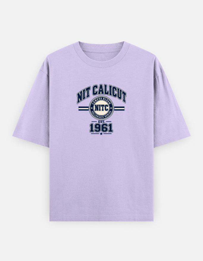 Front_1_c_49.jpg