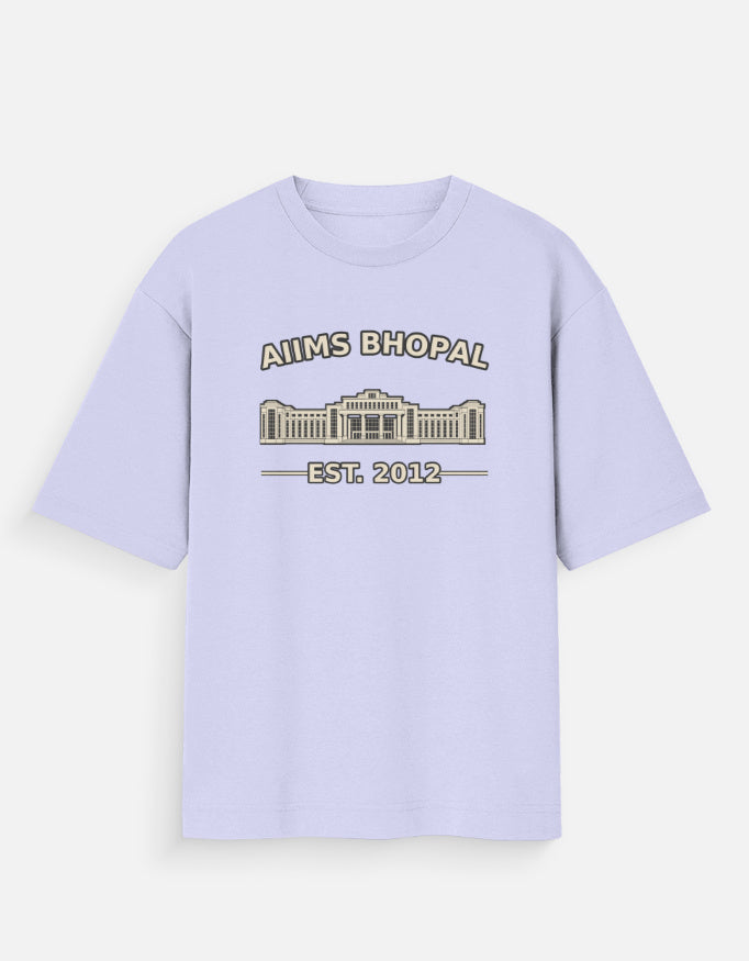 Front_1_c_49.jpg