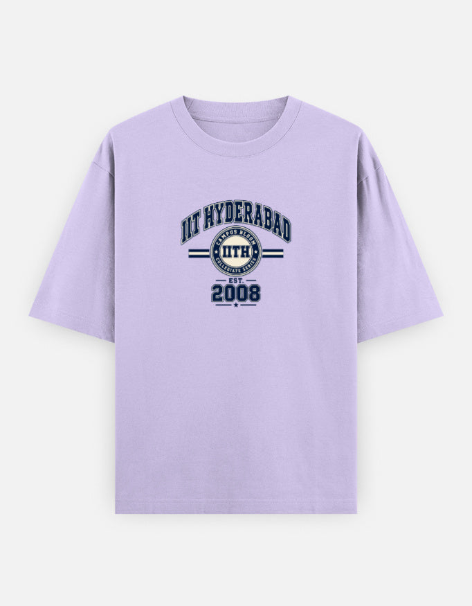 Front_1_c_49.jpg