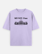 Front_1_c_49.jpg