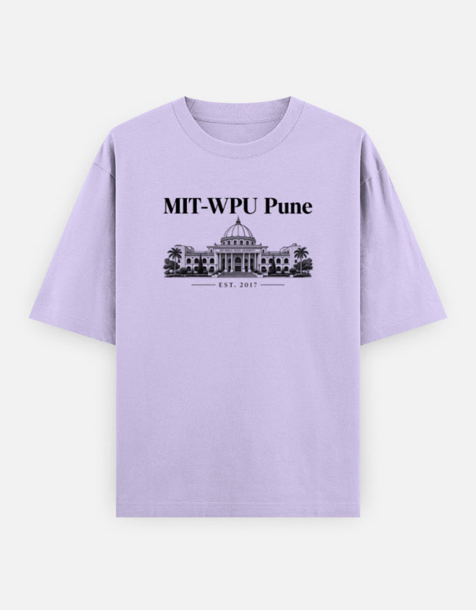 Front_1_c_49.jpg