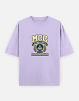 Front_1_c_49.jpg