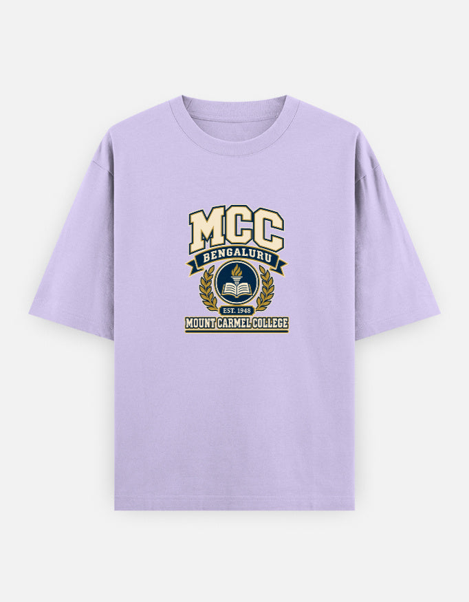 Front_1_c_49.jpg