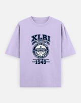Front_1_c_49.jpg