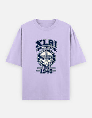 Front_1_c_49.jpg
