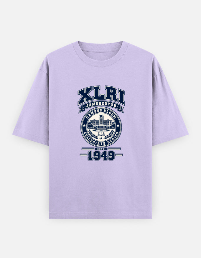 Front_1_c_49.jpg