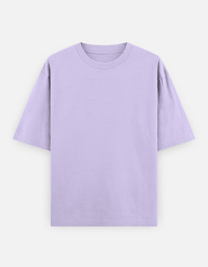 Front_1_c_49.jpg