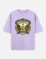 Front_1_c_49.jpg