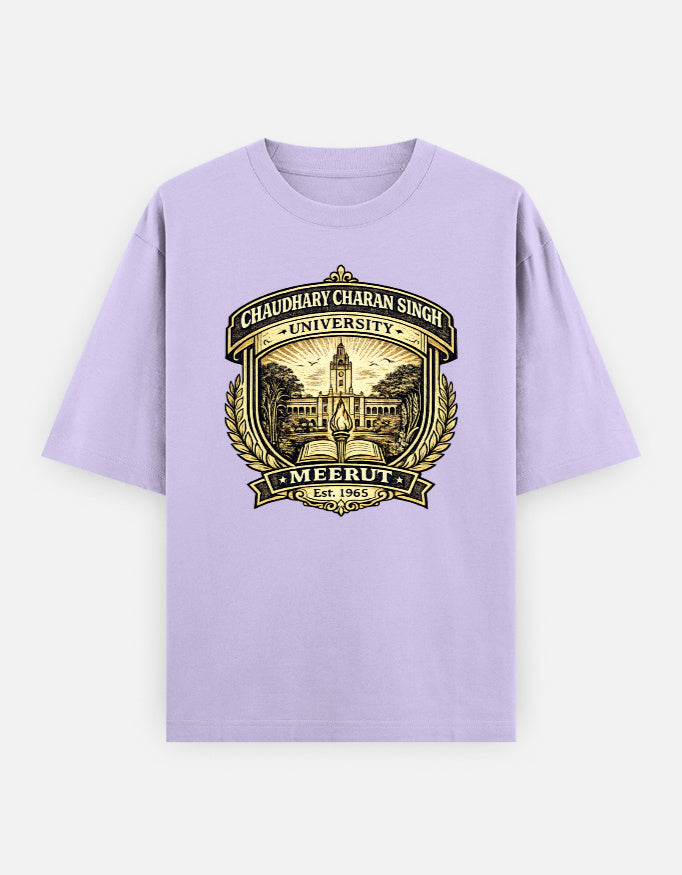 Front_1_c_49.jpg