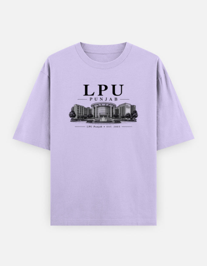 Front_1_c_49.jpg