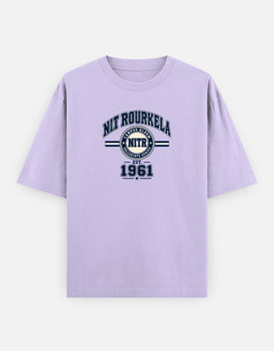 Front_1_c_49.jpg