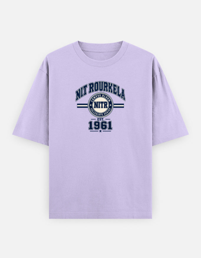Front_1_c_49.jpg