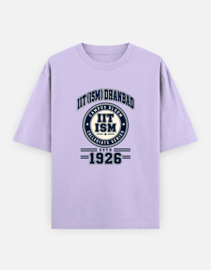 Front_1_c_49.jpg