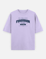 Front_1_c_49.jpg