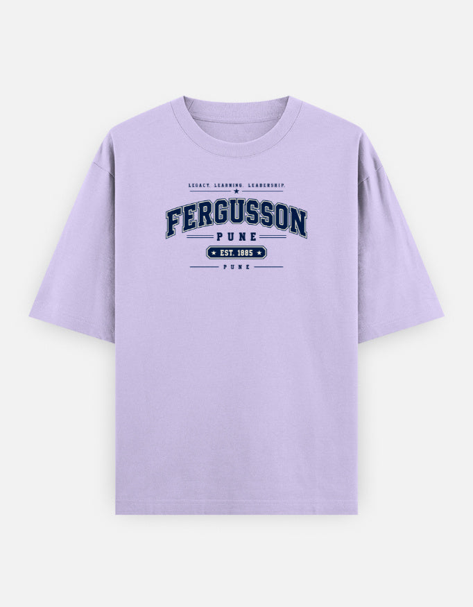Front_1_c_49.jpg