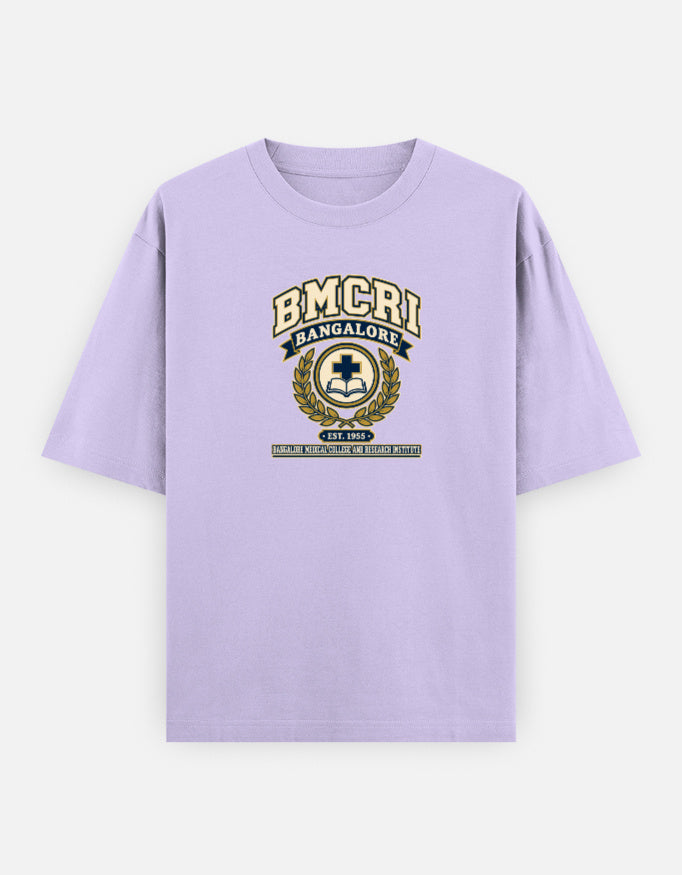 Front_1_c_49.jpg