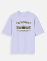 Front_1_c_49.jpg