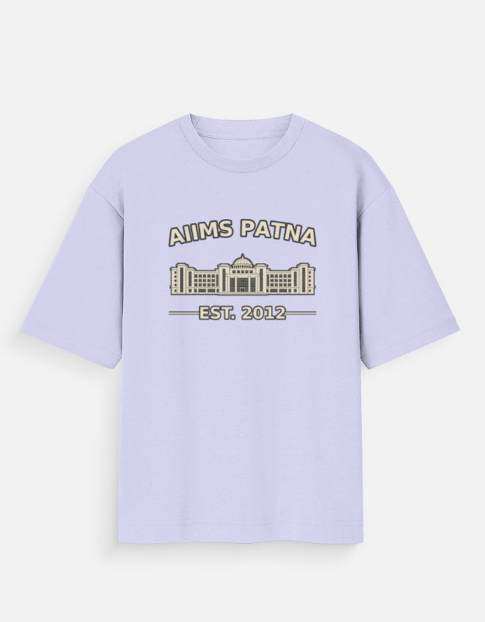 Front_1_c_49.jpg