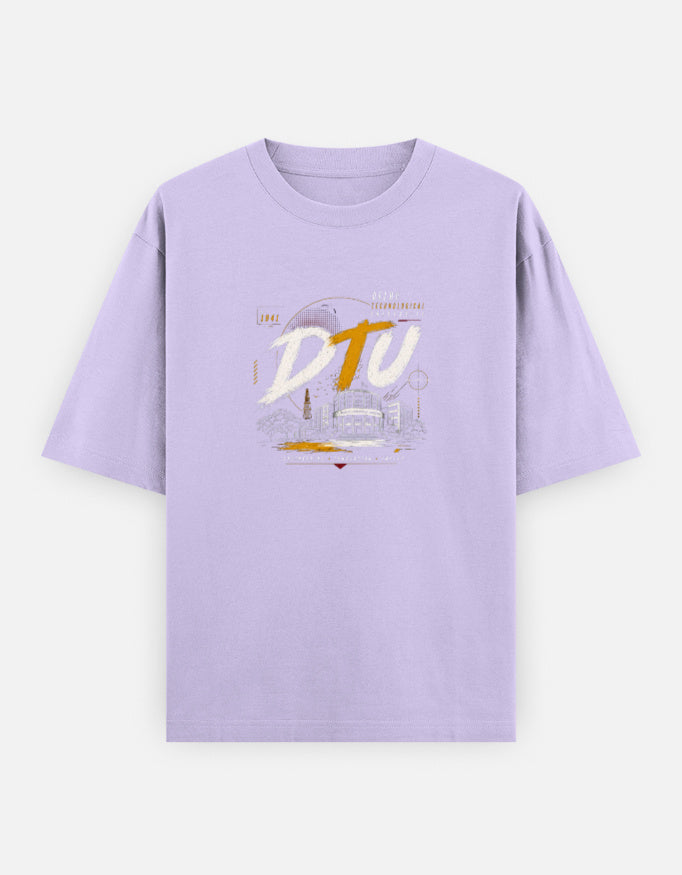 Front_1_c_49.jpg
