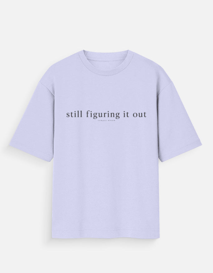 Front_1_c_49.jpg