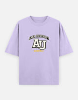 Front_1_c_49.jpg