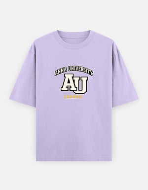 Front_1_c_49.jpg