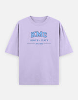 Front_1_c_49.jpg