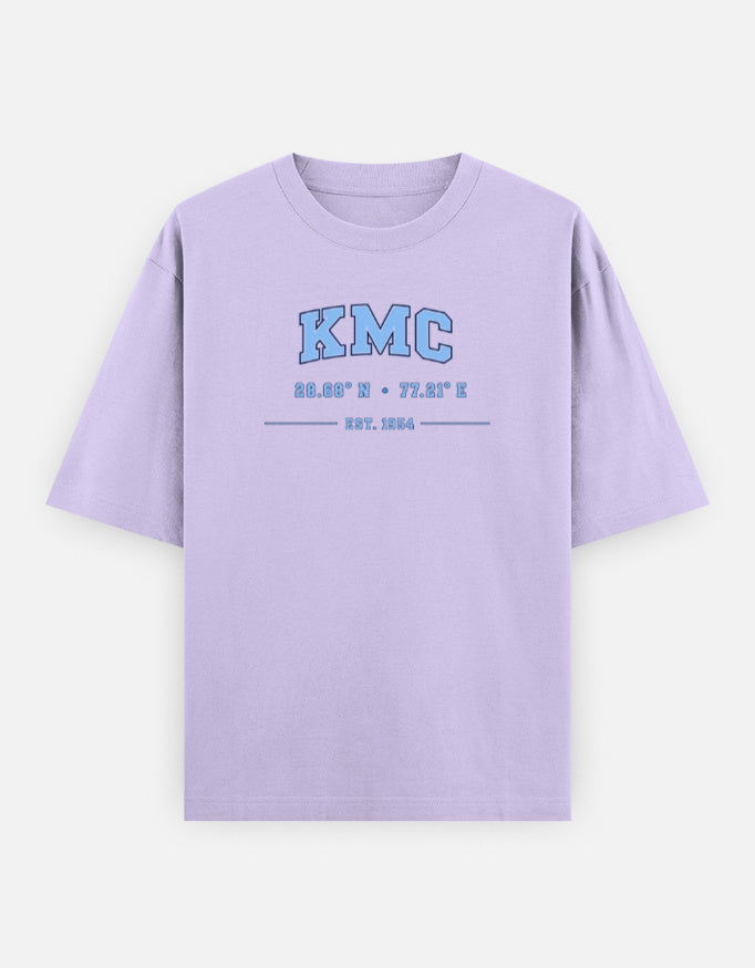 Front_1_c_49.jpg
