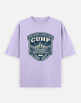 Front_1_c_49.jpg