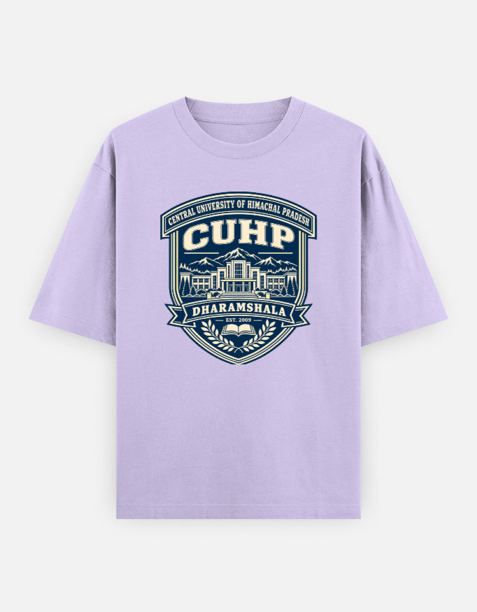 Front_1_c_49.jpg