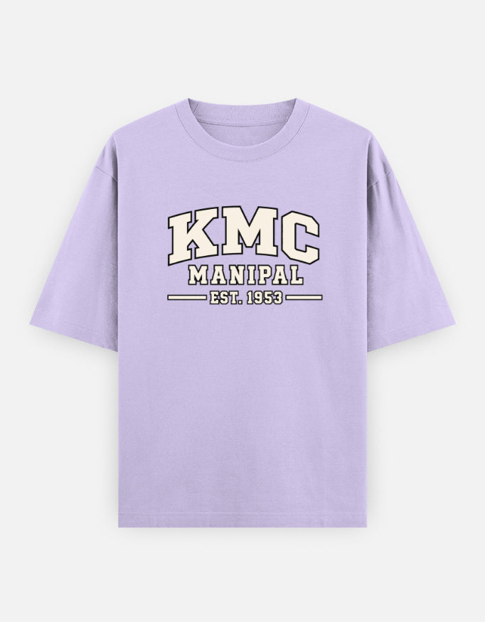 Front_1_c_49.jpg