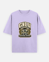 Front_1_c_49.jpg