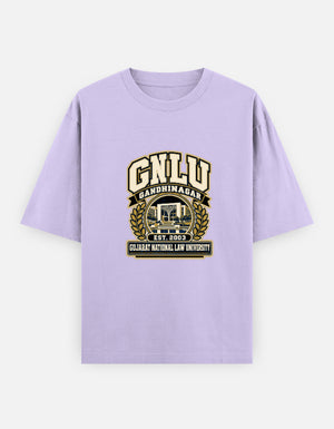 Front_1_c_49.jpg