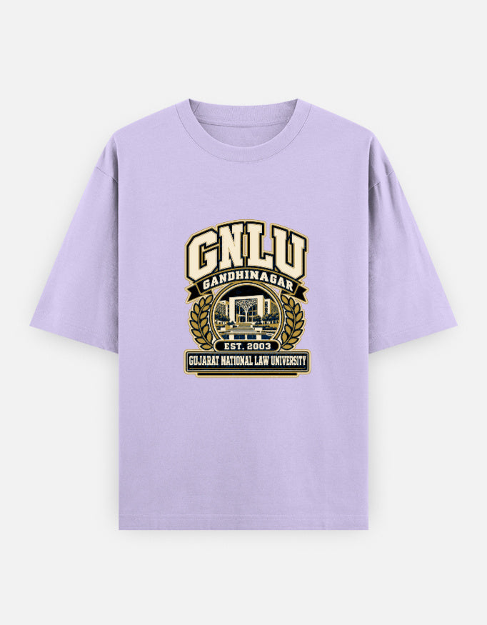 Front_1_c_49.jpg