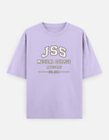 Front_1_c_49.jpg