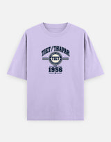 Front_1_c_49.jpg