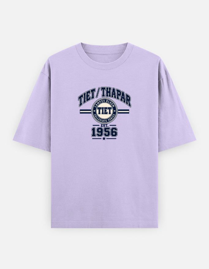 Front_1_c_49.jpg