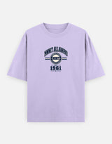Front_1_c_49.jpg