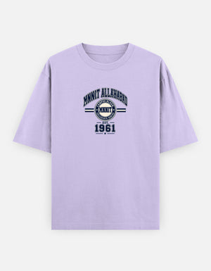 Front_1_c_49.jpg