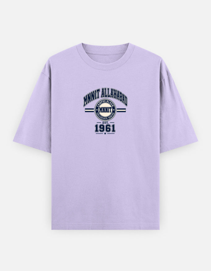 Front_1_c_49.jpg