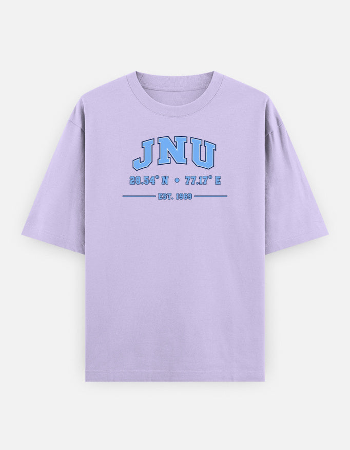 Front_1_c_49.jpg