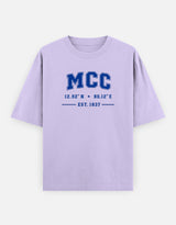 Front_1_c_49.jpg
