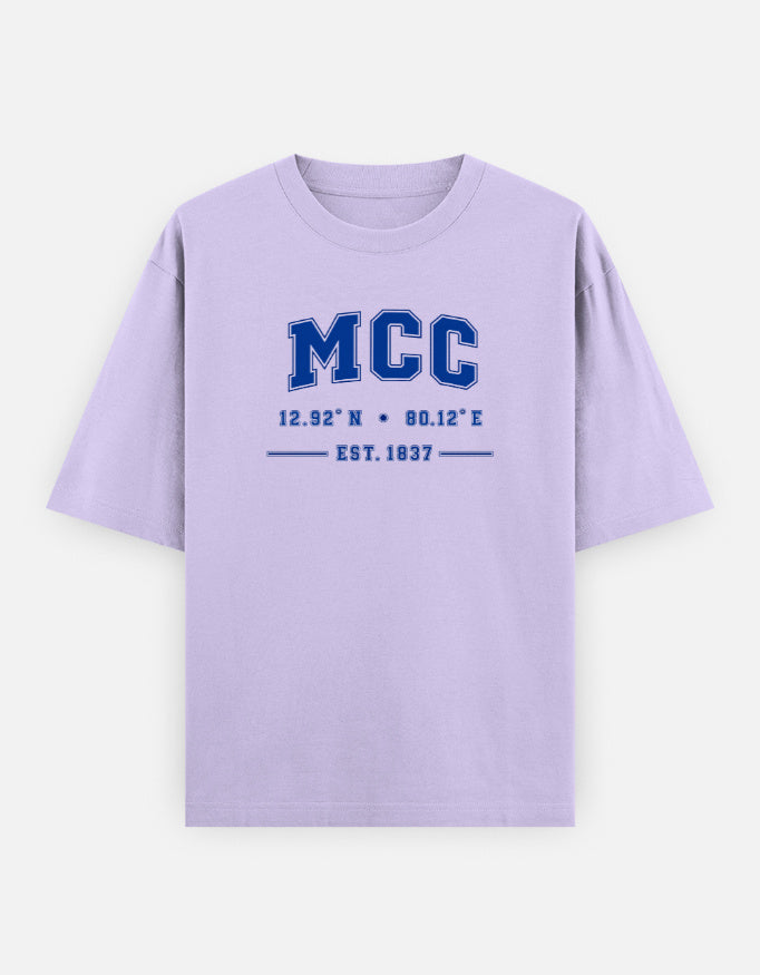 Front_1_c_49.jpg