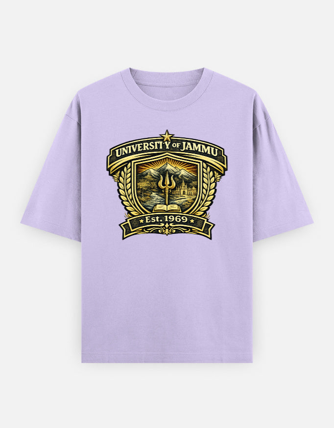 Front_1_c_49.jpg