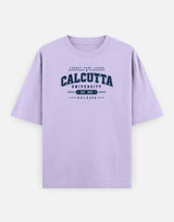 Front_1_c_49.jpg